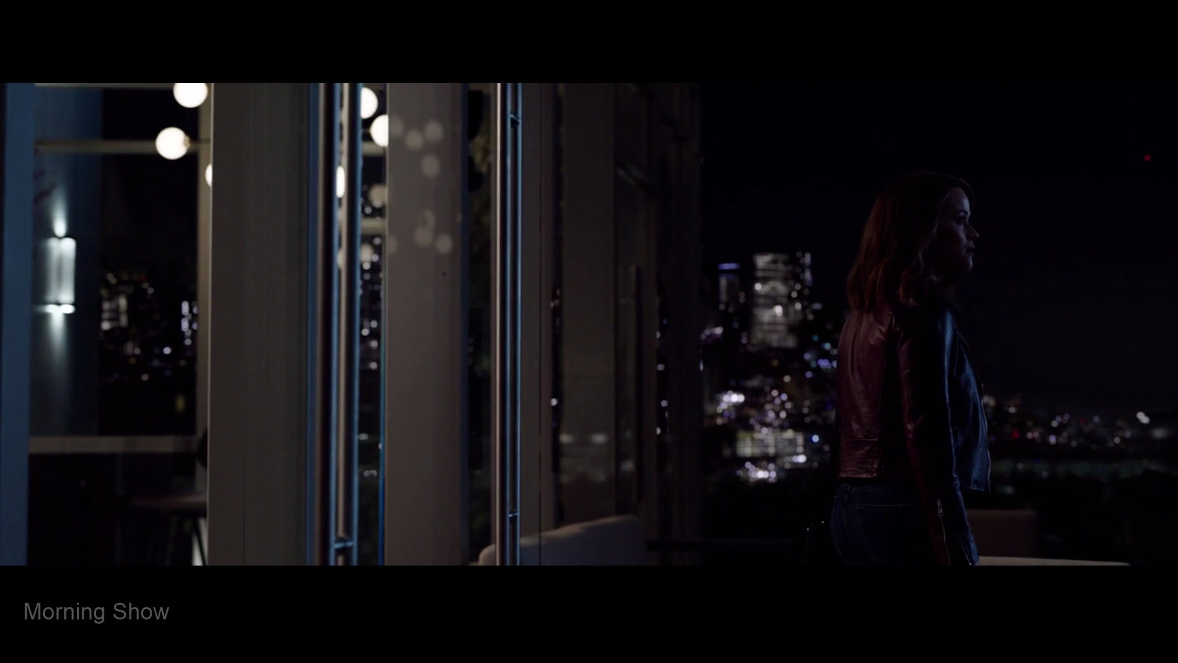 Showreels